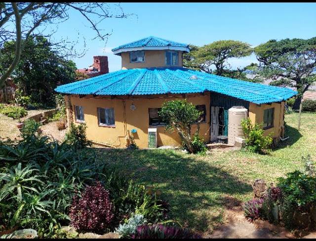 3 BEDROOM HOUSE FOR SALE IN ILFRACOMBE